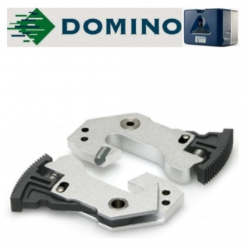 Комплект боковых рычагов Domino V-Series, EPT012551